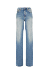 Jeans in denim -  | Wise