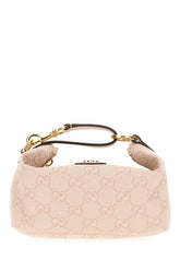 Borsa a mano Ophidia mini in tessuto GG -  | Wise