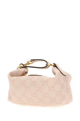 Borsa a mano Ophidia mini in tessuto GG -  | Wise