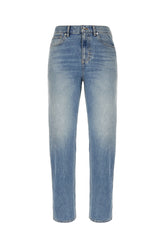 Denim jeans -  | Wise