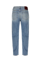 Denim jeans -  | Wise