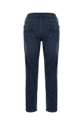 Jeans in denim -  | Wise