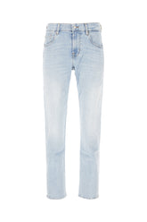 Denim jeans -  | Wise