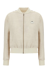  -  | Wise
