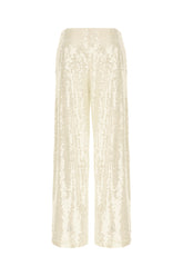 Pantalone in poliestere decorato -  | Wise