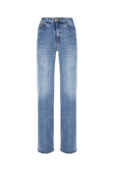 Denim jeans -  | Wise