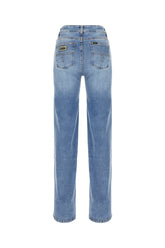 Denim jeans -  | Wise