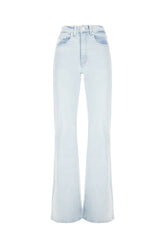 Denim jeans -  | Wise