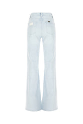 Denim jeans -  | Wise