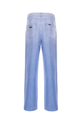 Denim jeans -  | Wise