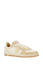 Sneakers Pgal in pelle multicolor -  | Wise