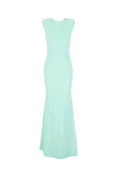 Tiffany stretch nylon pants -  | Wise