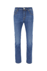 Denim jeans -  | Wise