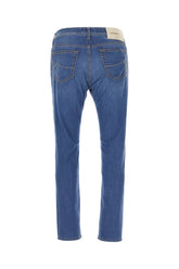 Denim jeans -  | Wise