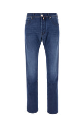 Jeans in denim -  | Wise
