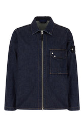 Giubbino in denim -  | Wise