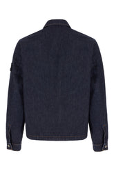 Giubbino in denim -  | Wise