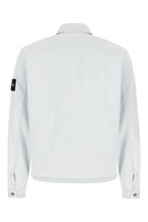 Giubbino in denim -  | Wise