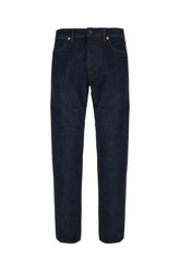Denim jeans -  | Wise
