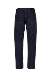 Denim jeans -  | Wise