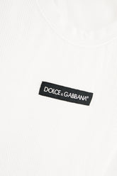  -  | Wise