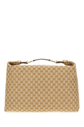 Borsa a mano Brera grande in tessuto GG Supreme -  | Wise