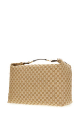 Borsa a mano Brera grande in tessuto GG Supreme -  | Wise