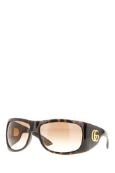 Occhiali da sole in acetato stampato -  | Wise