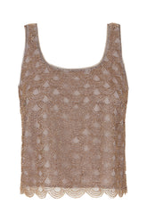  -  | Wise