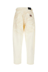 Sand denim jeans -  | Wise