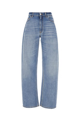 Denim jeans -  | Wise