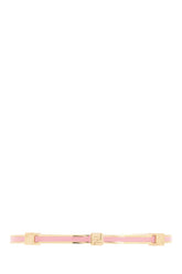 Gold bronze bracelet -  | Wise