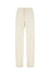 Sand denim jeans -  | Wise
