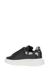  -  | Wise
