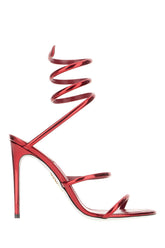  -  | Wise