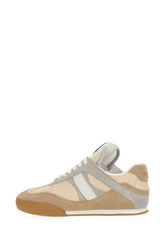  -  | Wise
