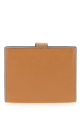  -  | Wise