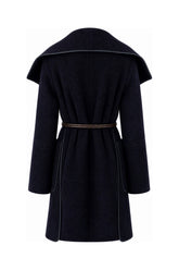  -  | Wise