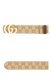 Cintura in tessuto GG Supreme -  | Wise