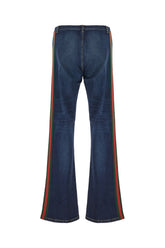 Jeans in denim -  | Wise