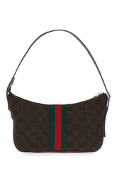  -  | Wise