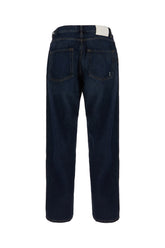 Dark blue denim Will jeans -  | Wise