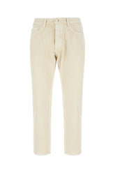 Sand denim Josh jeans -  | Wise