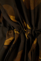  -  | Wise