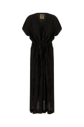  -  | Wise