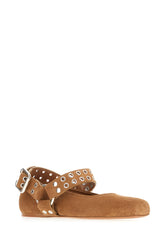 BALLERINE -  | Wise