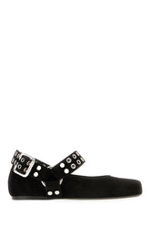 BALLERINE -  | Wise