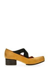 BALLERINE -  | Wise