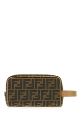  -  | Wise