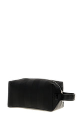  -  | Wise